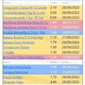 01 Promoções-Descontos-45156.jpg